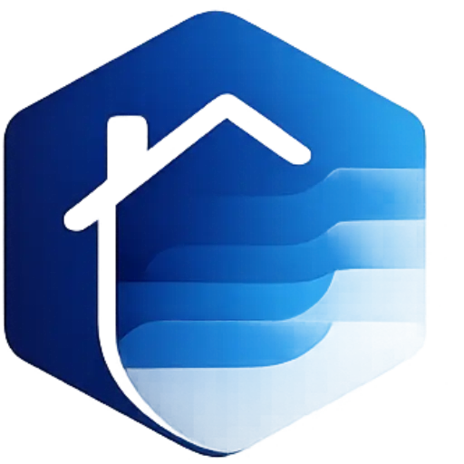 Preloader
