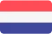 netherlands