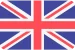 united-kingdom